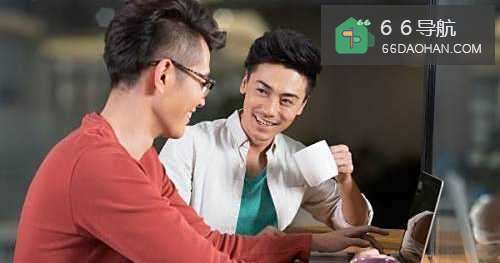 想要和精明的人合作该怎么谈判