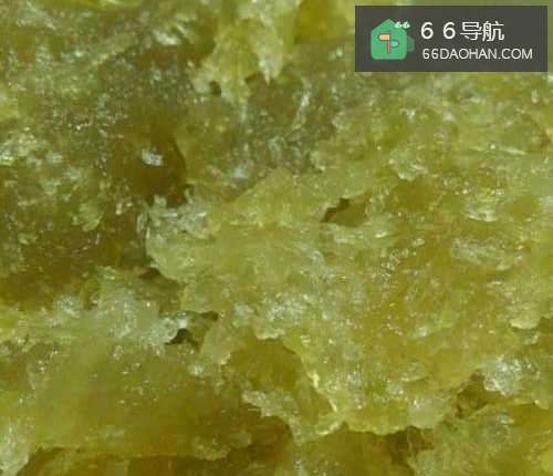 冬蓉月饼的做法