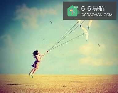 怎么才可以成熟