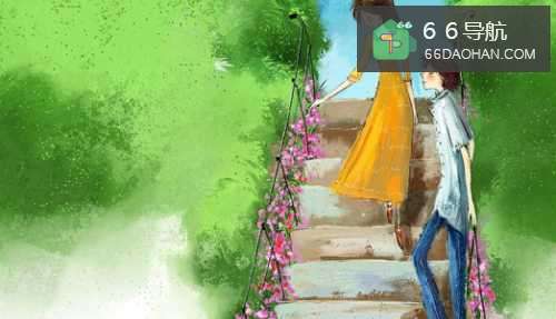 如何展开话题的聊天技巧