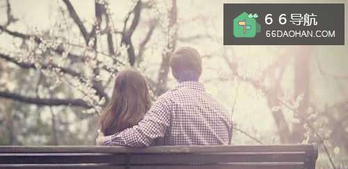 被男朋友发现打过胎怎么办?