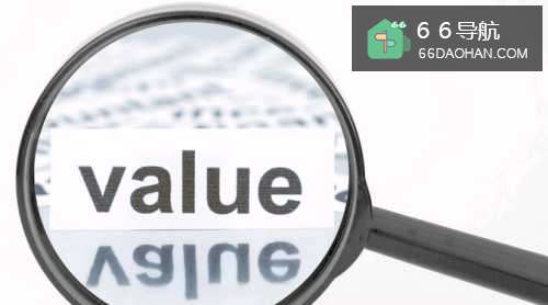 学会这9个社交小技巧,让你变身最受欢迎的人