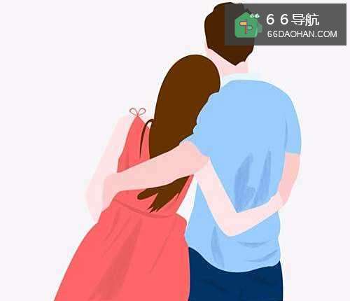 男友不愿意见父母，这说明什么问题？