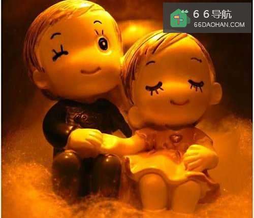 女朋友总是犹豫要不要跟自己在一起,怎么办