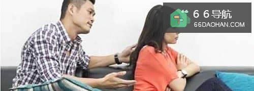 老公总是摔家里的东西怎么办