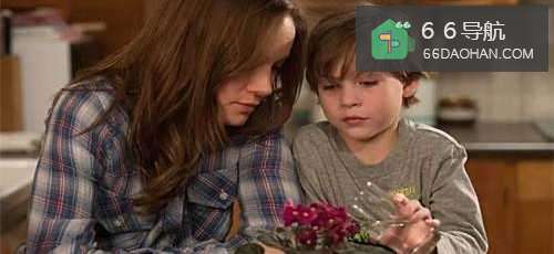 父母太过于节约怎么办