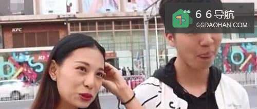 老实的男孩,为何追不到女生???