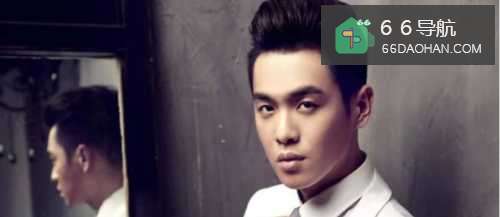 哪种男人不能嫁/8种单身也不能嫁的男人