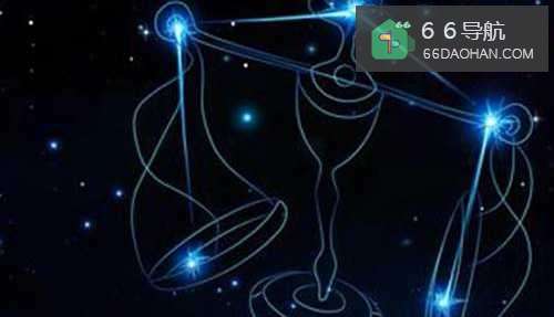 如何和纠结的天秤座男谈恋爱