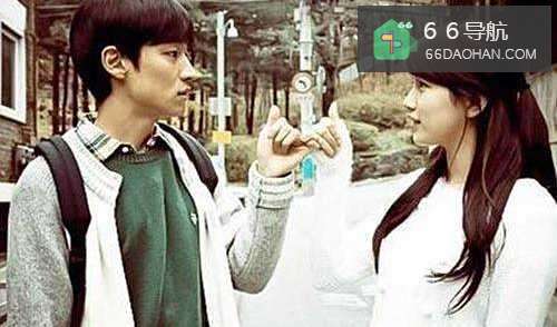 恋人之间应该如何相处?