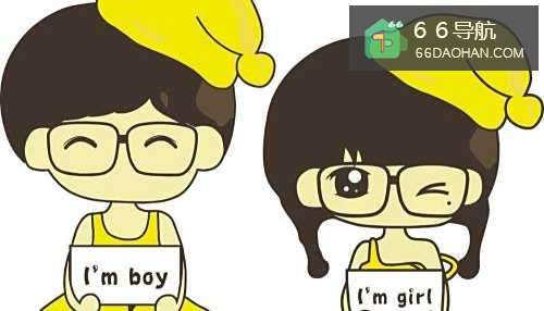 女朋友生气了该怎么办