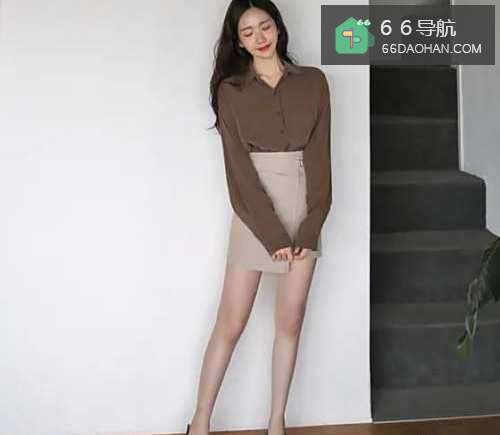 怎么判断自己是不是备胎-恋爱真理,经验之谈