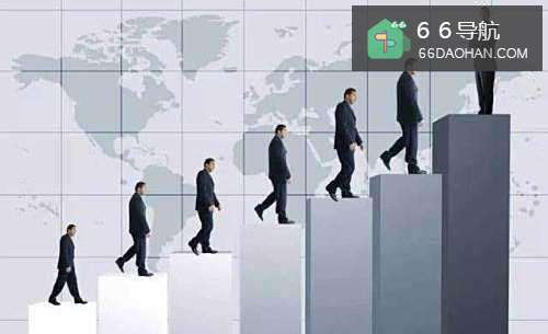 初入职场你应该提前明白这些道理!