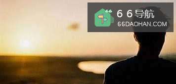 怎么学会控制自己不想着他