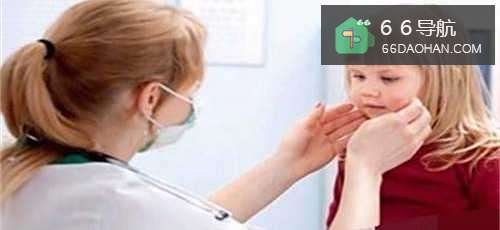 亲人得了不治之症怎么办?