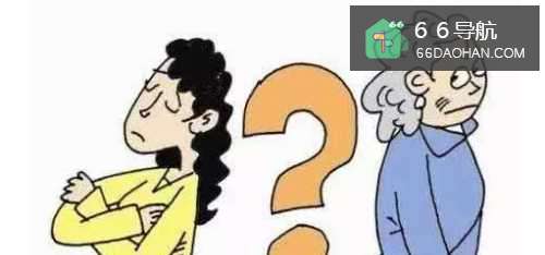 怎么缓和婆媳矛盾？