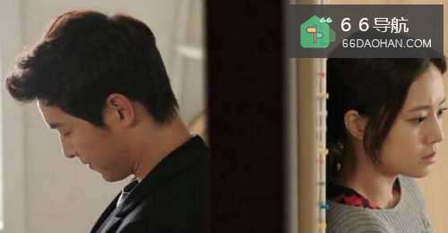 你有本事冷暴力,你有本事分手啊!没本事别装