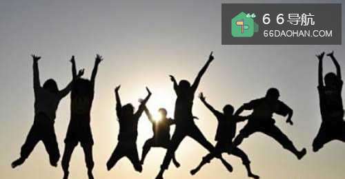 好朋友之间的的矛盾