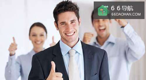 为自己工作的方法