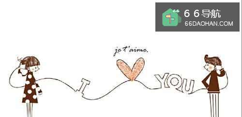 感觉女友不在乎我了怎么办