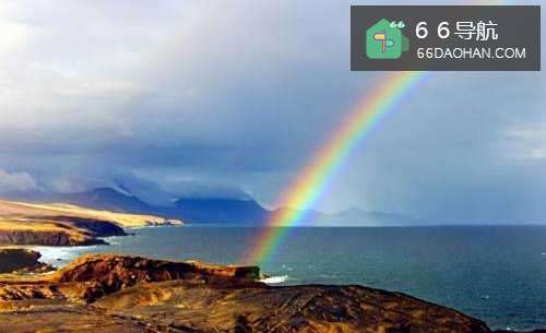 什么时候可以考虑开始一段感情