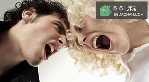 脾气不好,控制不住愤怒怎么办?