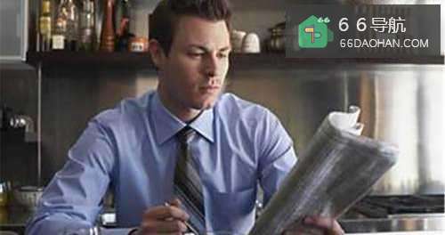 身在职场要学会这样阅读!