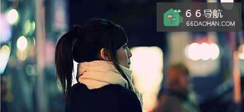 女人如何拯救不爱回家的男人