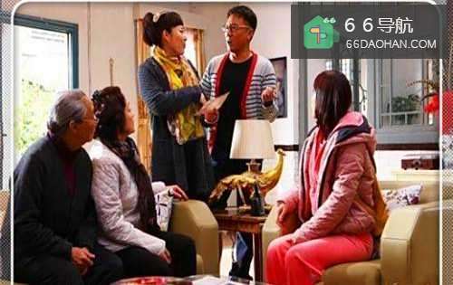 父母反对自己婚事怎么办