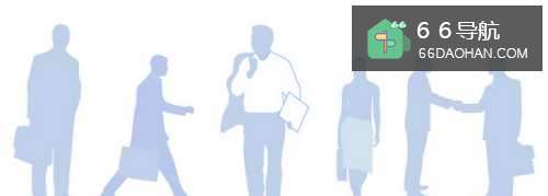 职场面试穿着应注意几点