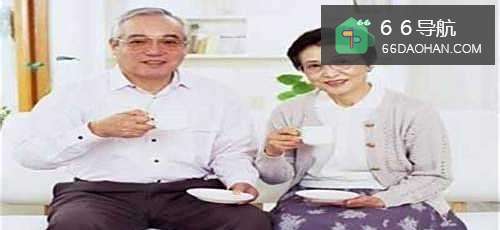 丑媳妇登门见公婆该如何应对