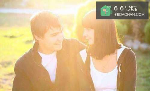 恋爱和婚姻究竟有怎样的区别?