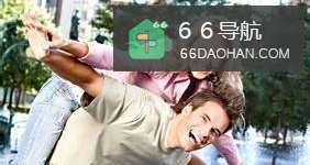 为何老公不疼爱我?