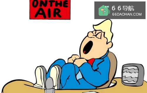 厉害了我的HR:从当初的招聘不匹配,看公司段位