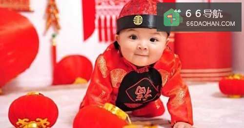 成年人过年时有哪些有意义的事情可以做