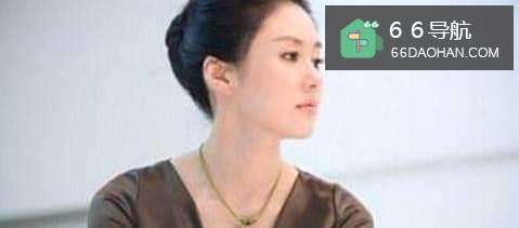 女人婚后注意事项