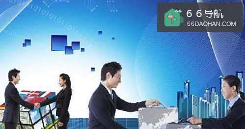 CG技术如何做市场