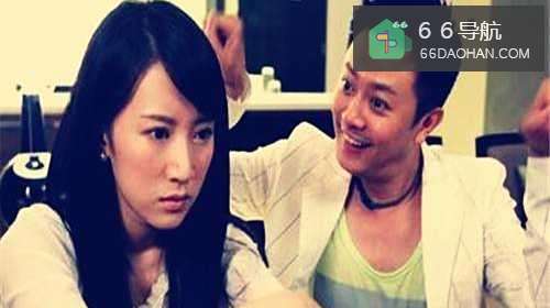 怎么哄女朋友开心?