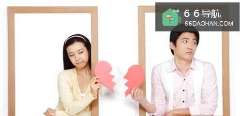 夫妻情侣间总吵架,吵完架该怎么办?