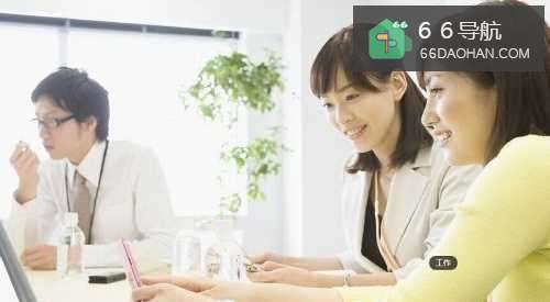 教你怎样处理销售