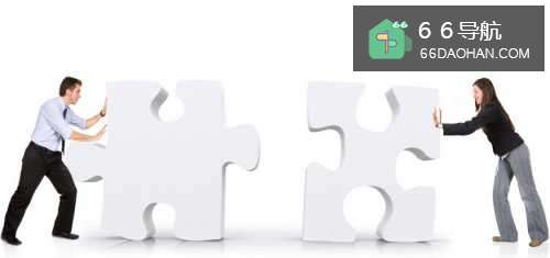 如何应对不同性格和工作方式的“空降兵领导”？