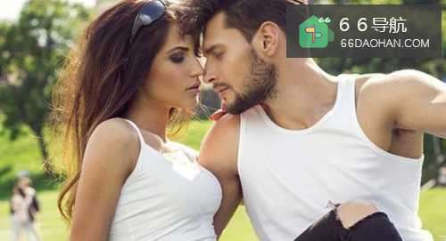 男女八字不合怎么办?