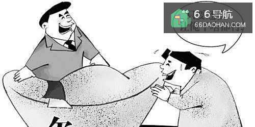 大姑子借钱不还怎么办