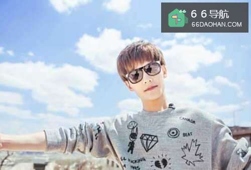 如何成为女生心中的男神