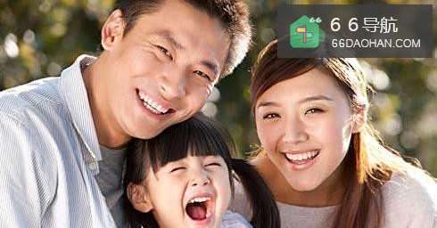 父母与孩子沟通的技巧是什么