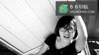 恋爱中的女性如何保持独立