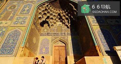 情侣在一起可以做什么?