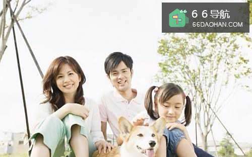 怎样给孩子树立好榜样