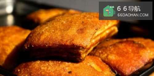 熟的走油肉怎么做好吃