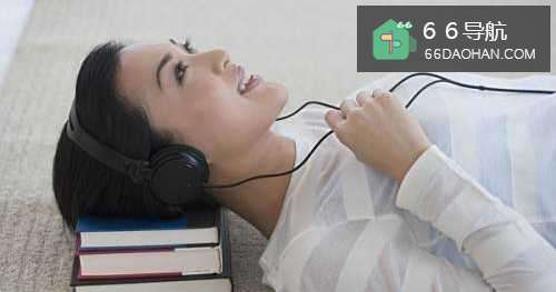 职场女性如何更好的施展才华